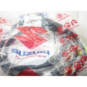 Kabel Body Suzuki Satria Fu 8009/2012 Sgp