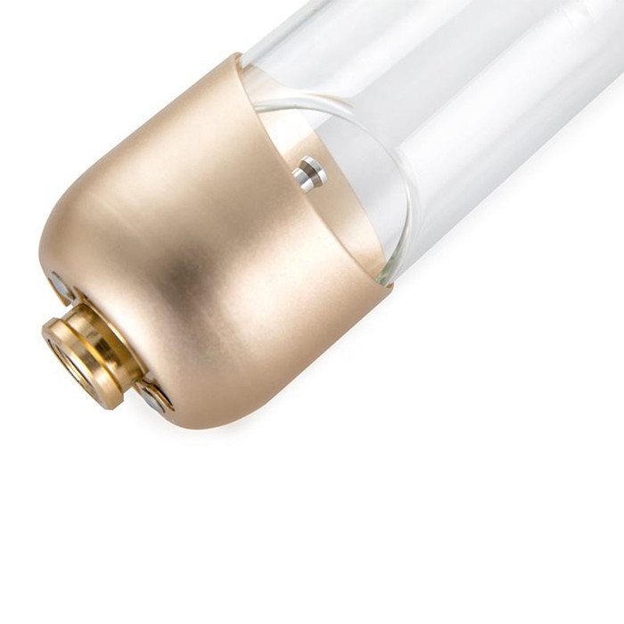 Lampu Gas Firemaple Gas Latern Lampu Camping