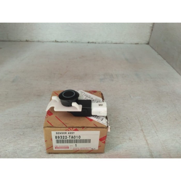 89322-TA010 Sensor Mundur Grand New Avanza 2015/2017