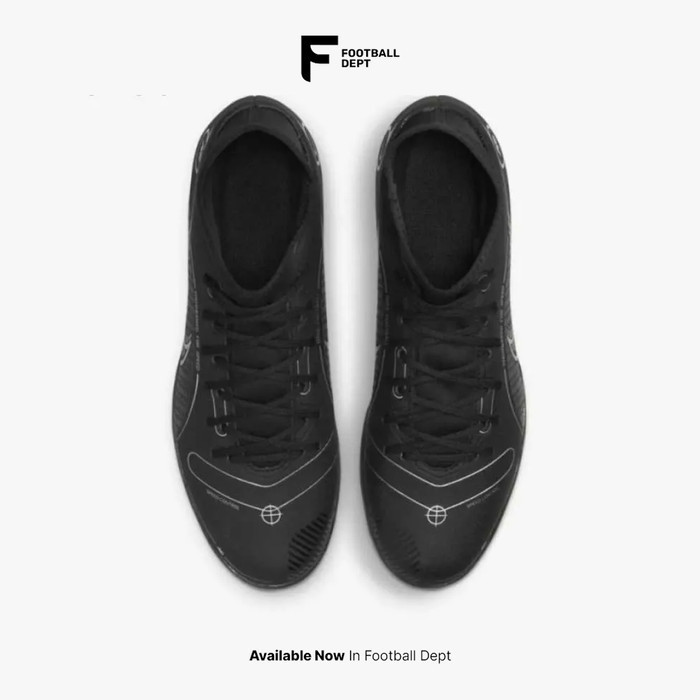 Sepatu Futsal Pria Nike Superfly 8 Club Ic Dj2907007 Original
