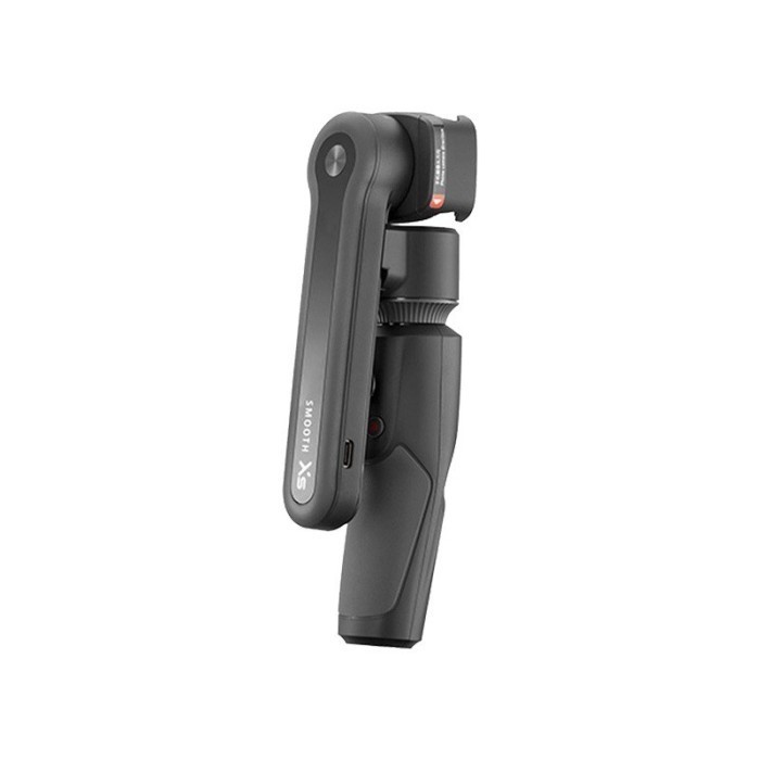 Zhiyun Smooth Xs 2-Axis Foldable Smartphone Gimbal Stabilizer