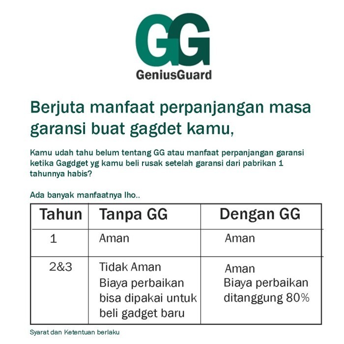 Sony Mhc-V13 / Mhcv13 / Mhc V13 High Power Bluetooth Audio System Cd