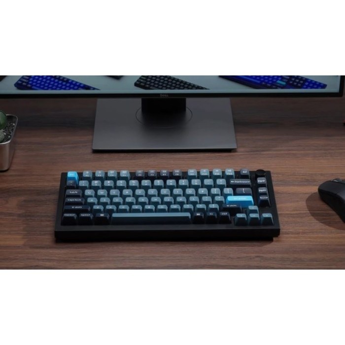 Harga . Keyboard. Terbaru Okt 2026 | BigGo Indonesia