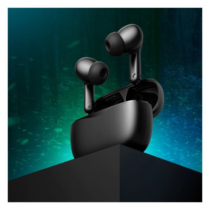 Soundpeats Air3 Pro Wireless Earbuds
