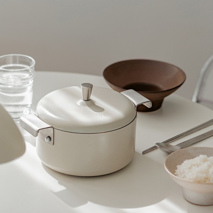 Dr. Hows Plating Full Induction