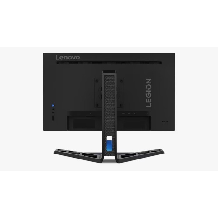 Lenovo Monitor Legion R25I-30 24.5" Ips 165Hz Termurah Terlaris Promo