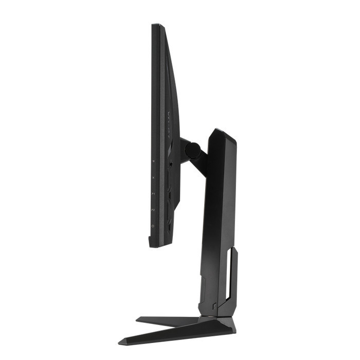 Asus Tuf Gaming Vg279Ql1A Termurah Terlaris Promo