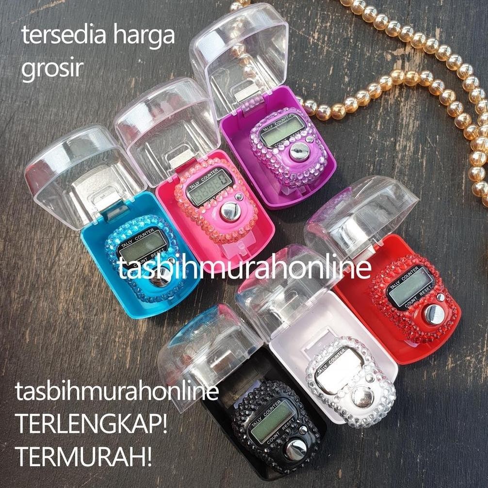 Cod Kotak Toples Jar Isi 3 Toples, Paper Bag Packaging Jar Idul Fitri, Dus Toples Kue Idul Fitri Bis