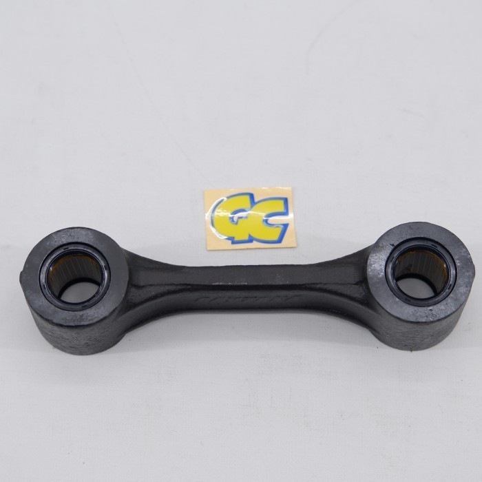 Lowering Kit Wr155 Original