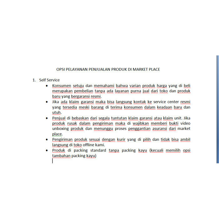 Monitor Gaming 27" Viewsonic Vx2780-2K Hdr10 170Hz 1Ms Ips 2K Qhd