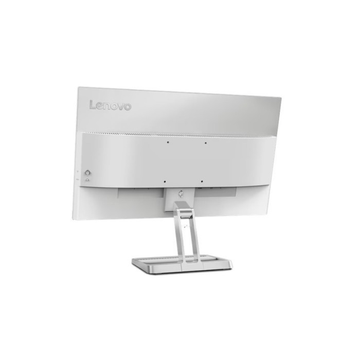 Lenovo Monitor L24I-40 24" Ips Fhd Vga Hdmi Original