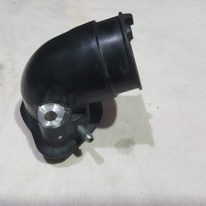 INTEK MANIPOL KYMCO EASY 100CC