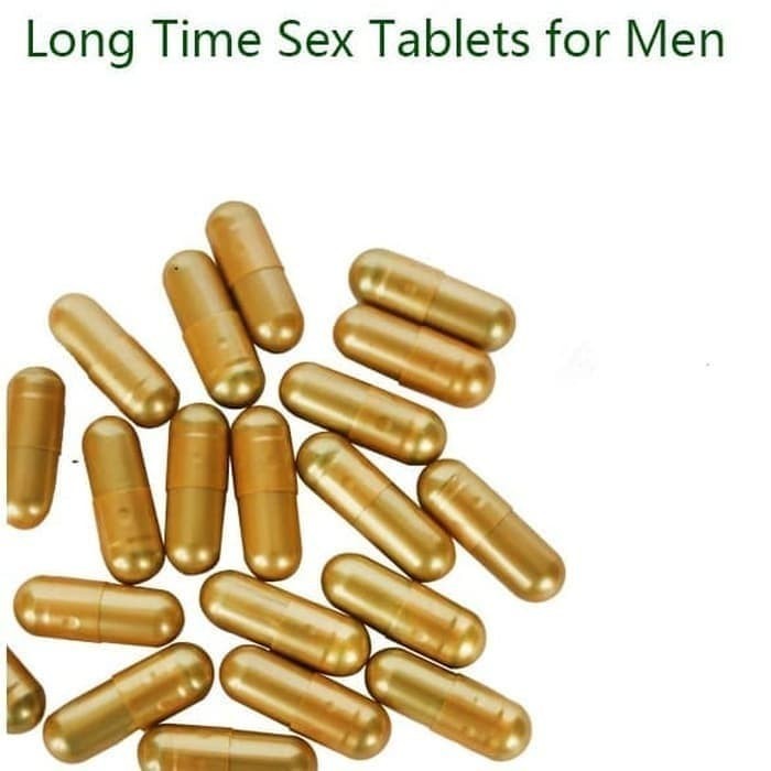 OBAT EJAKULASIDINI IMPOTENSI KURANG KERAS TAHAN LAMA YOHIMBINE