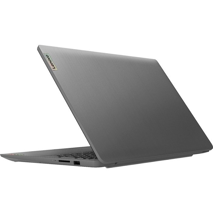 Lenovo Ideapad Slim 3 Amd Ryzen 7 5700U 20Gb 512Gb Vega8 W11 15.6Fhd