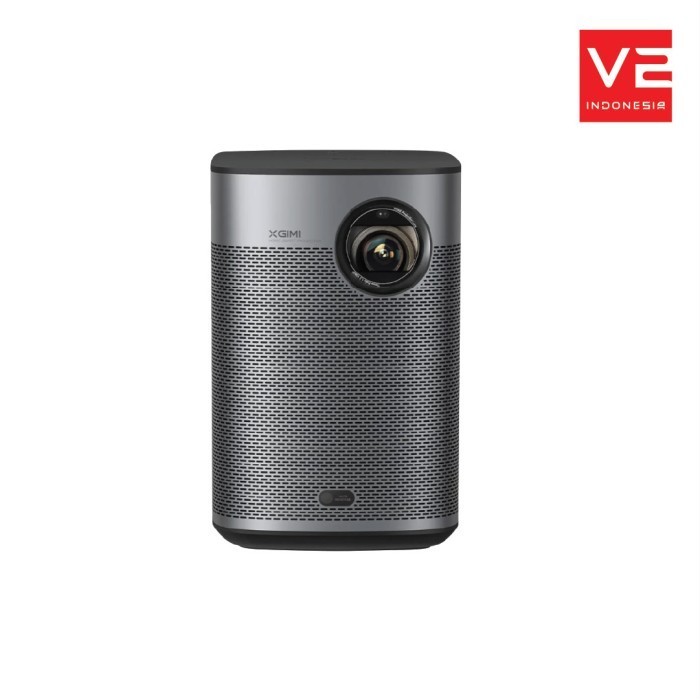 Xgimi Halo+ Plus Smart Projector