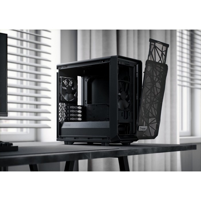 Imba Gaming Pc I9-13900F Rtx 4080 32Gb Nvme Rakitan Pc