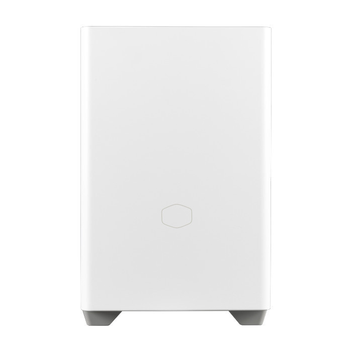 Pc Mini Itx Amd Ryzen 5 5600G - 16Gb - Ssd 512Gb - Rx Vega - Win 10