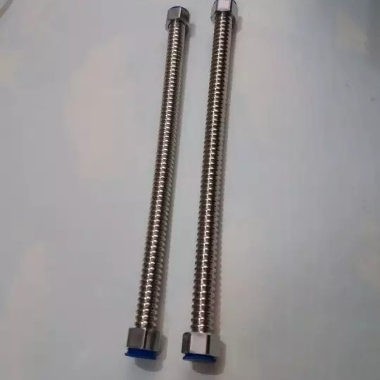 Stiebel Eltron Esh 50 Water Heater