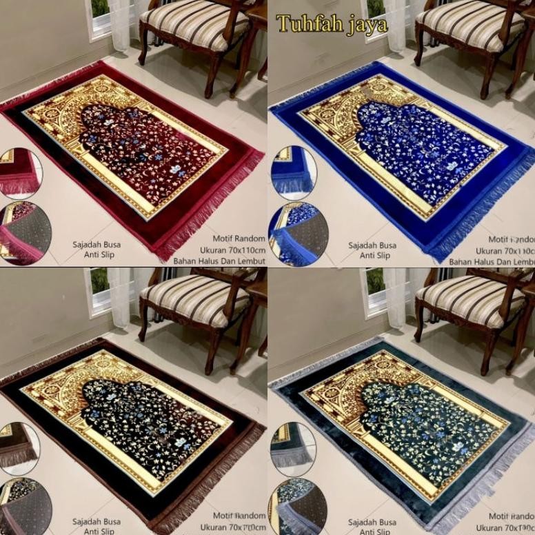 

NEW Plastik Mika 15,5 x 22 cm bening / Kantong PLN/SPP/Deposito/kartu isi 100 pcs TERLARIS