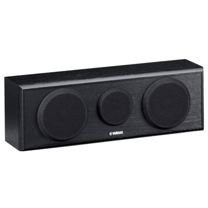 Paket Yamaha Nspa150 Ns Pa150 Ns Sw100 Home Theatre 5.1 Kanal Speaker Termurah Terlaris Promo