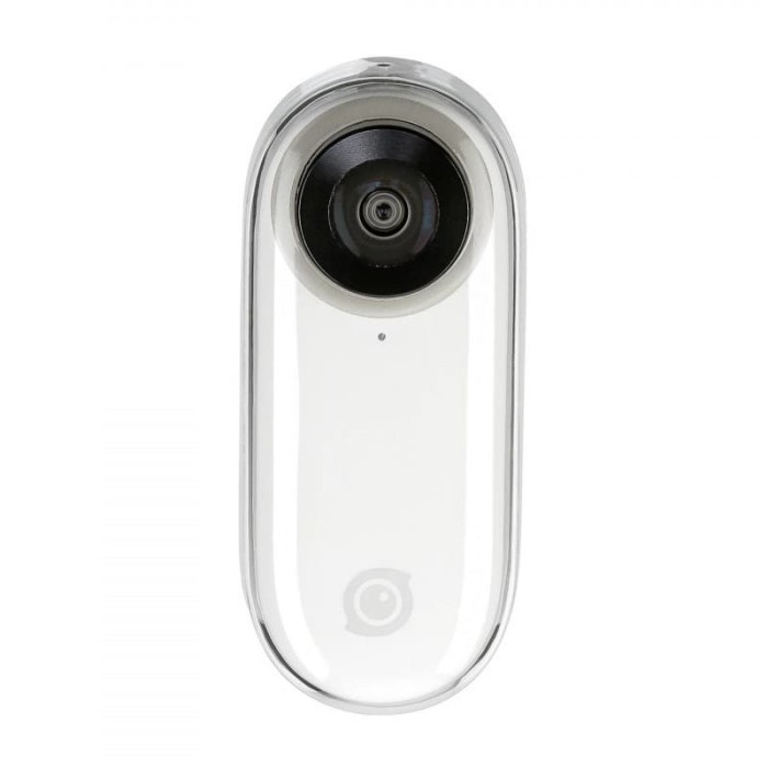 Insta 360 Go2 Action Camera -Pocket Camera Insta Go2