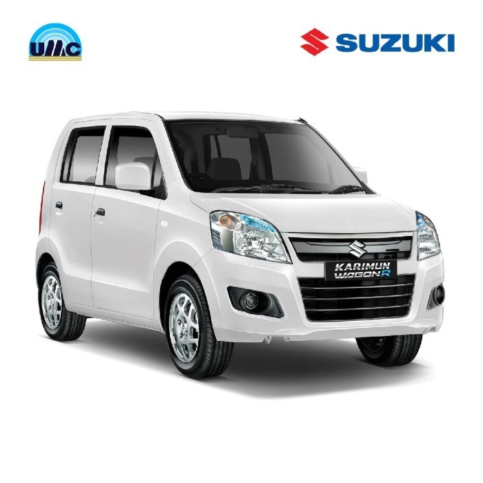 Karimun Wagon R Gl Ags (30)