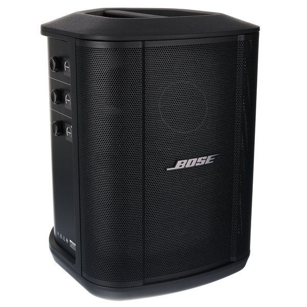 Bose S1 Pro+ S1 Pro Plus S1Pro+ Portable Bluetooth Speaker System