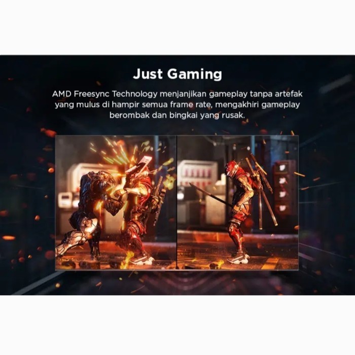 Tcl 43C645 Tv Qled 43 Inch Google Tv 43 Inch 4K Hdr Dolby Tcl 43C645