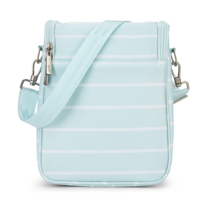 Jujube Be Cool Summer Stripe - Cooler Bag