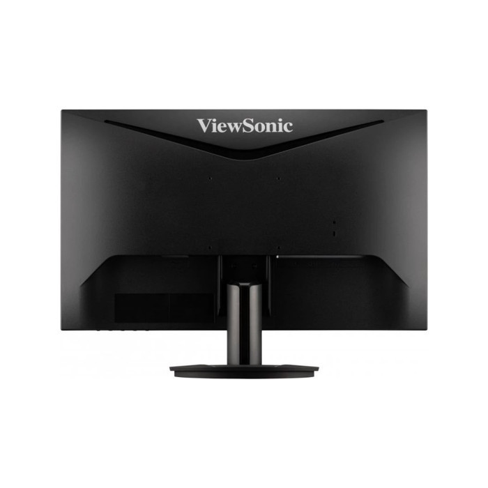 Monitor Led Viewsonic Vx2416 24" Ips 1080P 100Hz 1Ms Hdmi Dp Speaker
