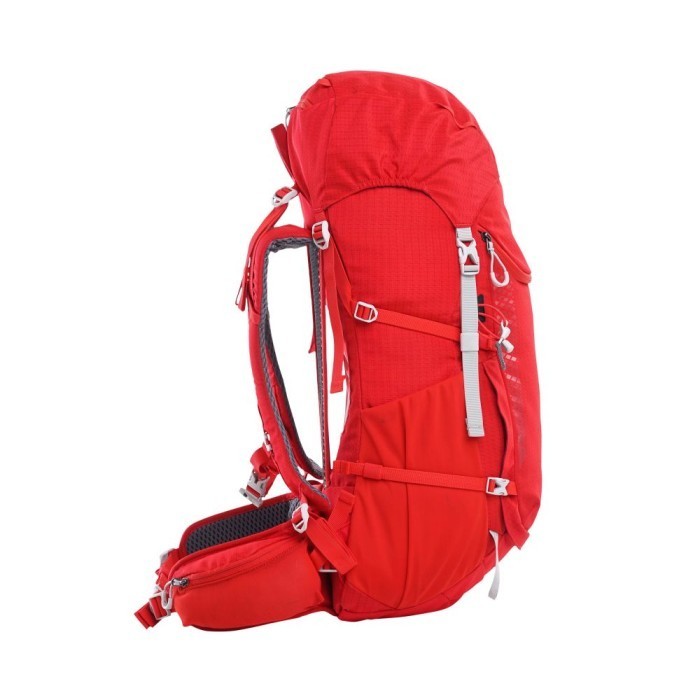 Eiger Z-Path 35 Carrier