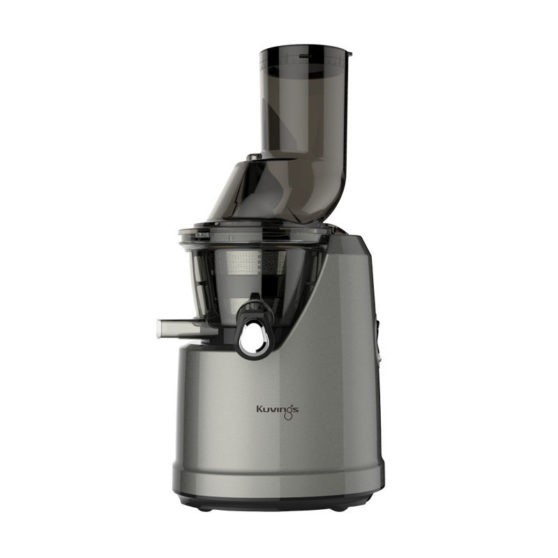 Kuvings Slow Juicer B1700 / B 1700 - Garansi Resmi