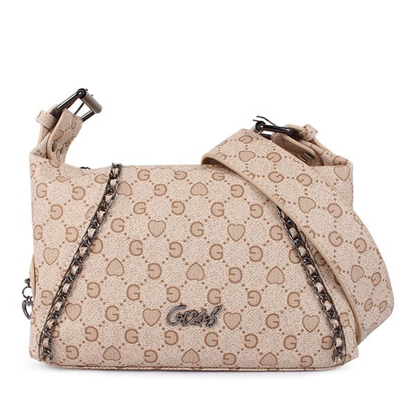 Gosh Lunaria 062 Sling Bag