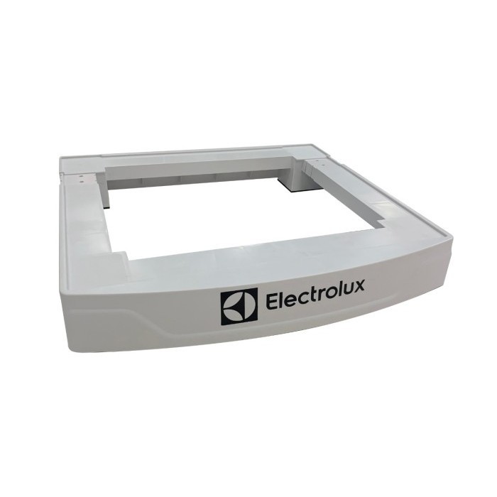Electrolux Thf00291 Washing Stand / Dudukan / Kaki Mesin Cuci