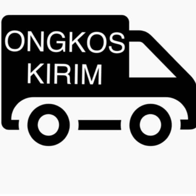 

Ongkir Toko 275