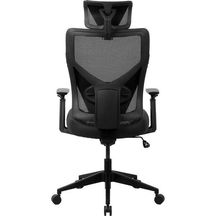 Kursi Gaming Onex Ge300 Gaming Chair Mesh Ergonomis