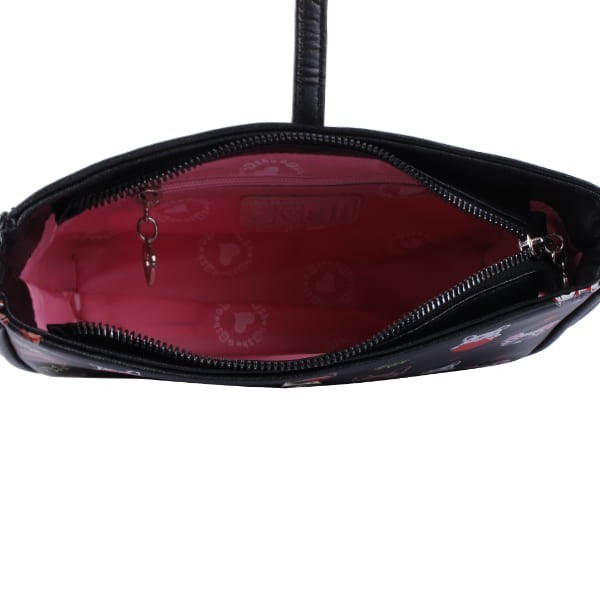Gosh Lunaria 129 Sling Bag