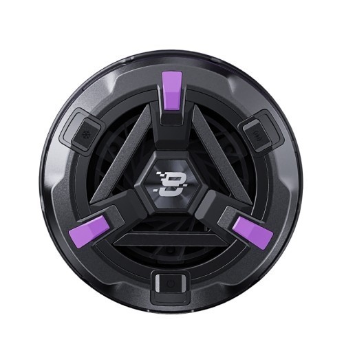 Benks W10 Wireless Charger Fast Cooling For Phone