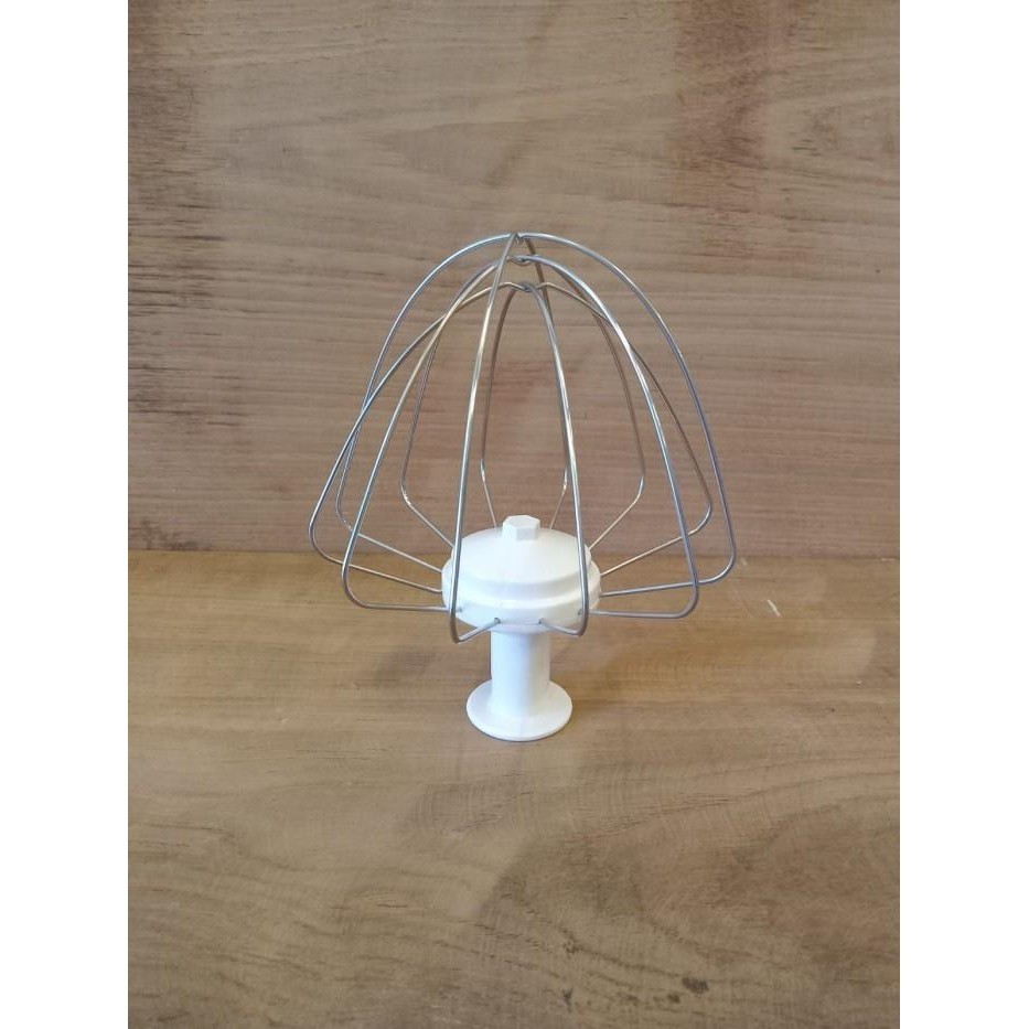 Signora Spare Part Mixer Baloon Whisk La Coste LaCoste