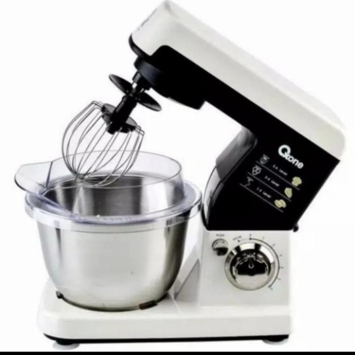 Oxone mixer Roti OX-855
