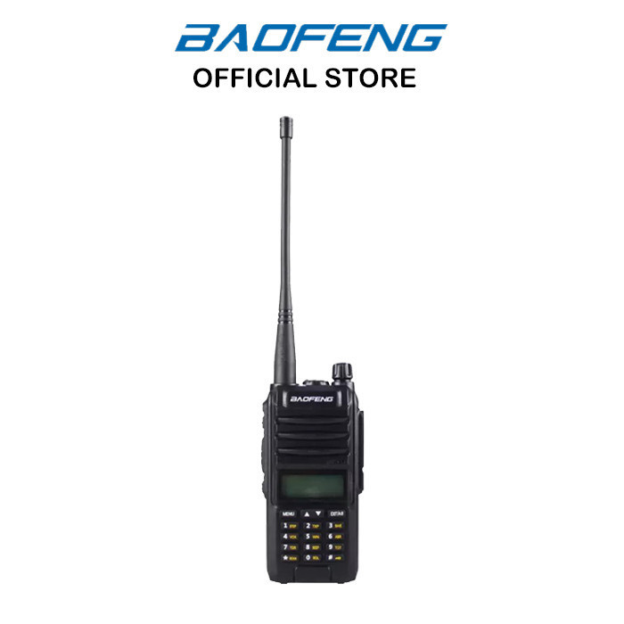 Baofeng Bf-A58S