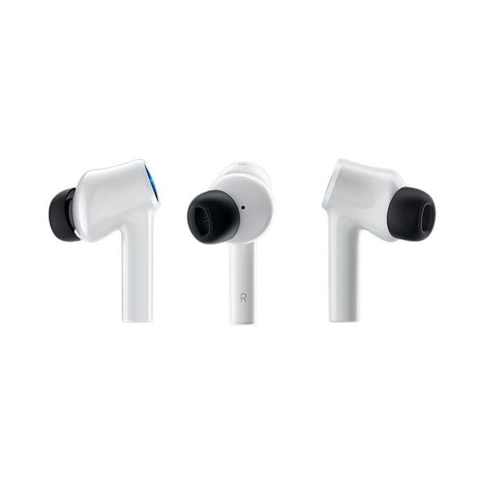 Razer Hammerhead Hyperspeed True Wireless Headset Gaming Earbuds Termurah Terlaris Promo