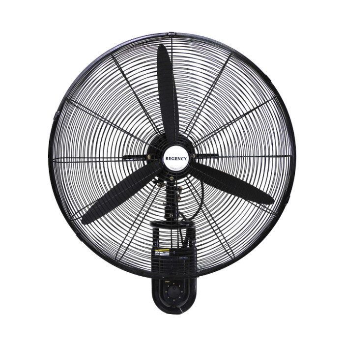 Regency Tornado Wall Fan 26'' Kipas Angin Tembok Besar