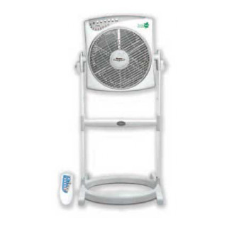 Maspion - Box Fan Jf2111Rc