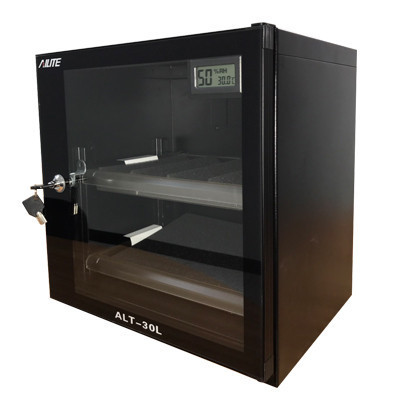 Ailite Dry Cabinet 30L / Ailite Dry Box 30L