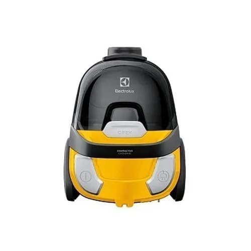 Electrolux Vacuum Cleaner - Z1230