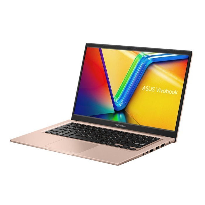 Asus Vivobook 14 A1404Za-Ips353 - Terra Cotta