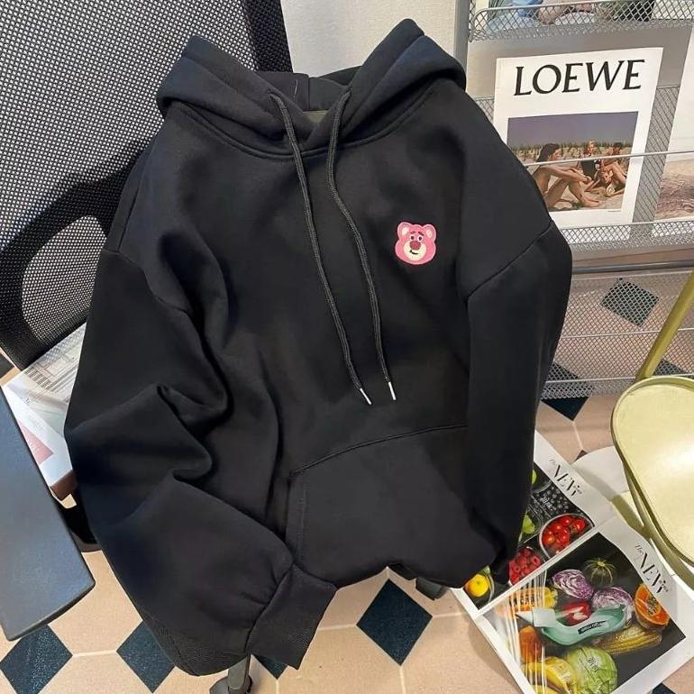 Mainan Robot Transformers Deformation Toy Bmb Ls-02 Barricade