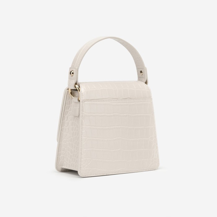 Jw Pei The Fae Top Handle Bag Termurah Terlaris Promo