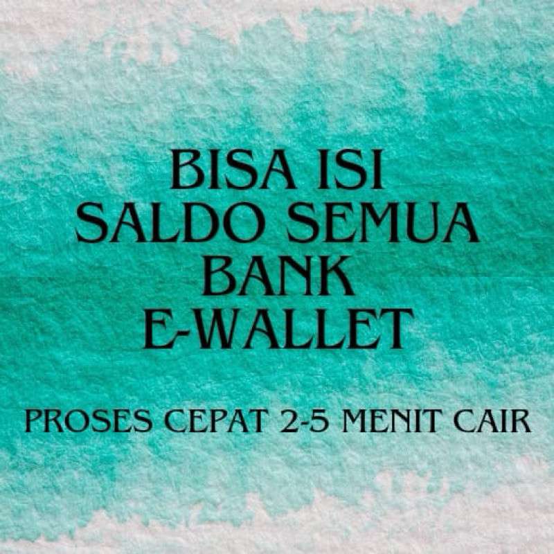 

Bisaa Topa Kartu Kredit Langsung Cairrr 24Jam